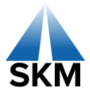 SKM